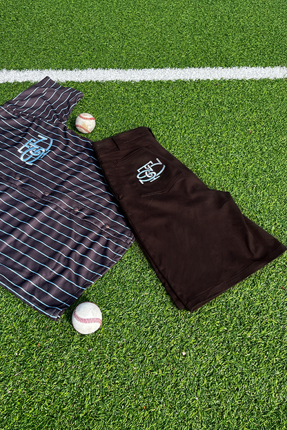 Bermuda Classic sagaz cafe