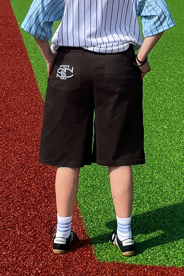 Bermuda Classic sagaz cafe