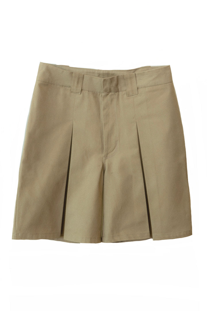 Bermuda Classic sagaz Beige