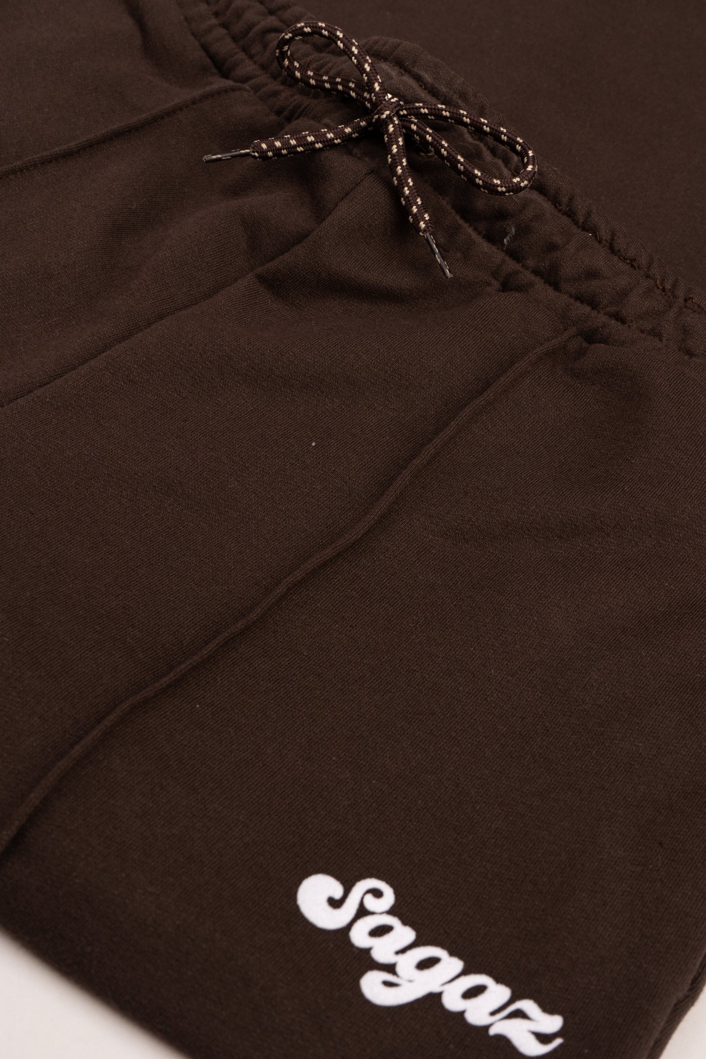 Soft Sweatpants café